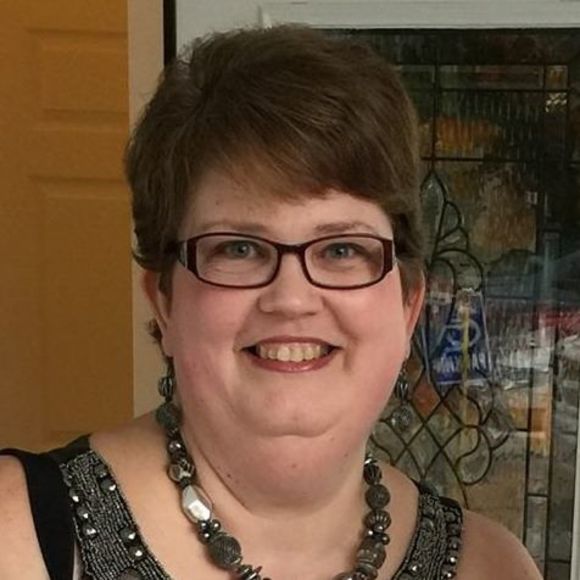 tammykinman